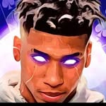 Raylen Grier - @raylengrier - Instagram