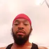 Raymond Grier - @raymond.grier5 - TikTok