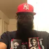 raymondgrier249 - @raymondgrier249 - TikTok