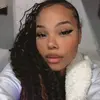 rayybutter - @grierray - TikTok