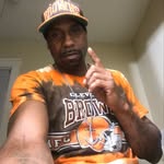 T-Ray Grier - @rayk86 - Instagram