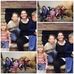 Curtis Ray Griffith - Facebook