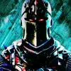 gamer - @raygriffith86 - TikTok