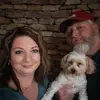 John Ray Griffith - @john.ray.griffith - TikTok
