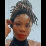 MsRay Griffith - @ms.ray_griffith - Instagram