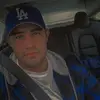 Ray Griffith - @ray.griffith1 - TikTok