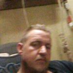Ray Griffith - @ray.griffith.5815 - Instagram