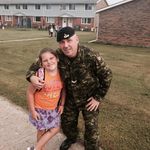 Ray Griffith - @raygriffith41 - Instagram