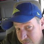 Ray Griffith - @raygriffith27 - Instagram