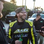 Ray Griffith - @raygriffith53 - Instagram