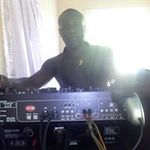 Ray Griffith - @griffith8193 - Instagram