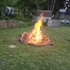 RAY GRIFFITH - @ray.griffith7 - TikTok