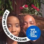 Ray Griffith - @sirgriffith59 - Instagram