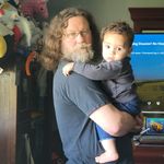 Ray Griffith - @ray.griffith.54 - Instagram