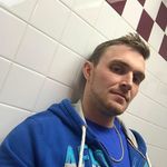 Ray Griffith - @ray.griffith.3994 - Instagram