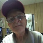Ray Griffith - @ray.griffith.568632 - Instagram