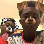 Ray Griffith - @ray.griffith - Instagram