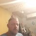 Ray Griffith - Facebook