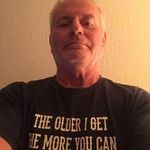 Ray Griffith - @raygriff14 - Instagram