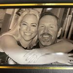 Ray Griffith - @raygriffith365 - Instagram