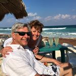 Ray Griffith - @raygriffith66 - Instagram