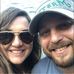 Ray Griffith - Facebook