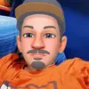 Ray griffith - @raygriffith145 - TikTok