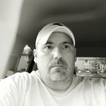 Ray Griffith - @angrygriff576 - Instagram