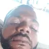 Ray Griffith - @ray.griffith3 - TikTok