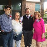 Ray Griffith - @raygriffith2307 - Instagram
