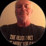 Ray Griffith - @raiygriff14 - Instagram