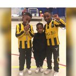 Ray Griffith - @ray.griffith.58511 - Instagram
