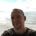 Ray Griffith - Facebook