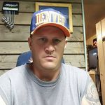 Ray Griffith - @raygriffith44 - Instagram