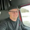 Ray Griffith - @raygriffith56 - TikTok
