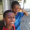 Ray Griffith - @raygriffith - TikTok