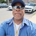 Ray Griffithcross - Facebook