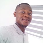Ray Griffiths - @raygriffiths1 - Instagram