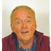 Ray Griffiths - Facebook