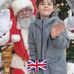 Ray Griffiths - Facebook