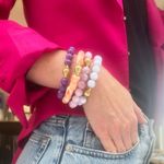 RAY GRIFFITHS FINE JEWELRY - @raygriffithsfinejewelry - Instagram