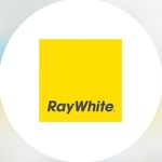 Ray White Griffith - @raywhitegriffith - Instagram
