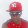 raygriffith3 - @raygriffith3 - TikTok