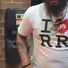 raygriffith4 - @raygriffith4 - TikTok