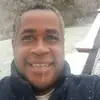 raygriffith80 - @raygriffith80 - TikTok