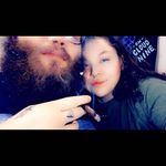 Stephen Ray Griffith - @stephen___griffith - Instagram