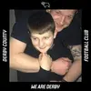 Ray Griffiths816 - @razza6680 - TikTok