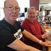 Ray Griffiths - Facebook