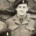 Ray Griffiths - Facebook