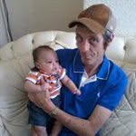 Ray Griffiths - @raygriff63 - Instagram